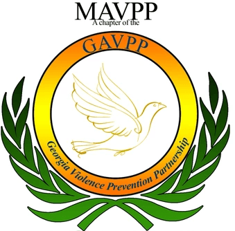 MAVPP Logo