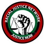 RJNS Logo