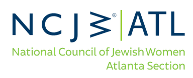 NJCWA Logo