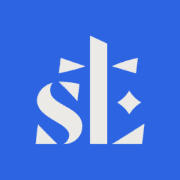 SLEC Logo