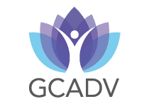GCDAV Logo