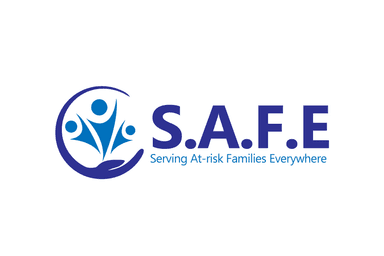 SAFE Logo