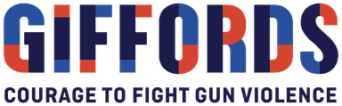 Giff Logo