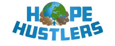 HH Logo